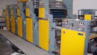 SOLNA_564P_AUTOMATIC_Offset_Press-13646.jpg
