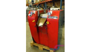 3-Roller_Mill_Lab_scaled-13666.jpg