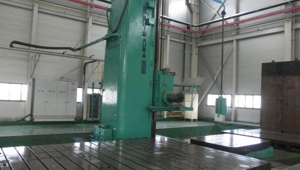 Shibaura_150mm59_Floor_Boring_Mill-13676.jpg