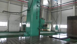 Shibaura_150mm59_Floor_Boring_Mill-13676.jpg