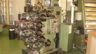 Polytype_BDM_350_Round_Cup_Printer-13806.jpg