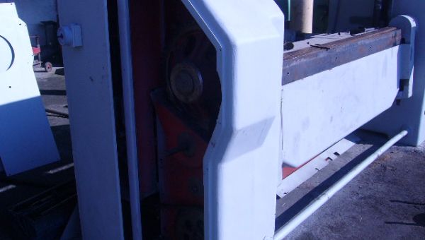 MECHANICAL-BENDING-MACHINE-XOM-6-x-200-147061.jpg