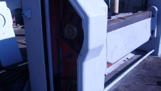 MECHANICAL-BENDING-MACHINE-XOM-6-x-200-147061.jpg