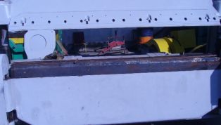 MECHANICAL-BENDING-MACHINE-XOM-6-x-200-14706.jpg