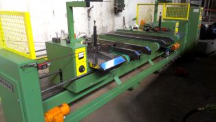 KUPER-EMZ2MA-2800-14786.jpg