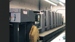 2001-HEIDELBERG-CD-102-6L-17136.jpg