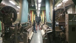 Used-Textile-Machinery-Dealer-17556.jpg
