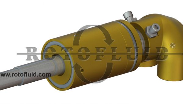 ROTOFLUID-300-SERIES-ROTARY-JOINTS-17656.jpg