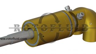 ROTOFLUID-300-SERIES-ROTARY-JOINTS-17656.jpg