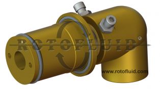ROTOFLUID-300-SERIES-ROTARY-JOINTS-176561.jpg