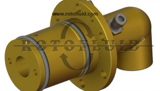 ROTOFLUID-300-SERIES-ROTARY-JOINTS-176562.jpg