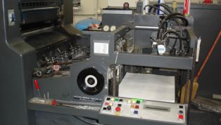 Used-1992-Heidelberg-MOVPH-17866.jpg