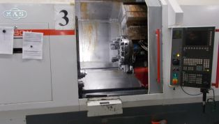 CNC-lathe-MAS-SP-280-Y-179761.jpg