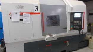CNC-lathe-MAS-SP-280-Y-17976.jpg