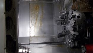 CNC-lathe-MAS-SP-280-Y-179762.jpg