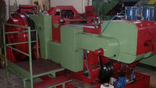 Ceva Special h2.JPG