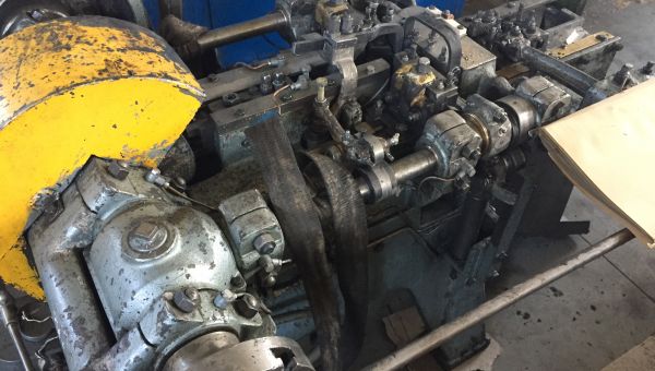 Wafios FSP150 a2.JPG