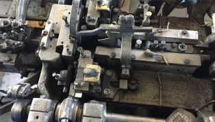 Wafios FSP150 a6.JPG