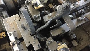 Wafios FSP150 a7.JPG