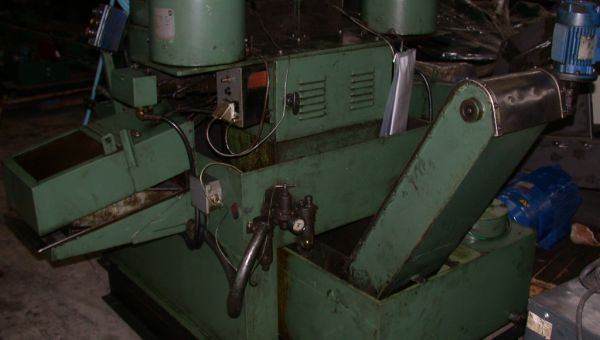Aspe b1.JPG