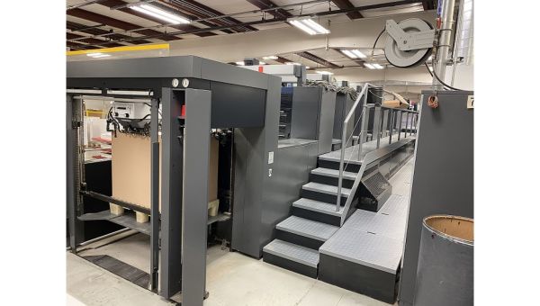 2015 Heidelberg XL106-6 LX 18k.jpg