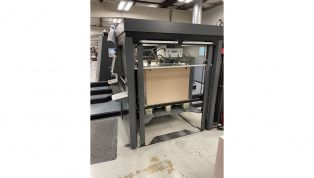2015 HEIDELBERG XL106-6 LX  b.jpg