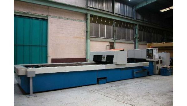 LASER_CUTTING_MAZAK_PATH_TURBO_X510-5886.jpg