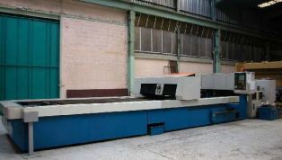LASER_CUTTING_MAZAK_PATH_TURBO_X510-5886.jpg
