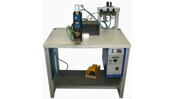 Peco_Messer_Griesheim_M90M2LTRM3L40R-5896.jpg