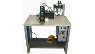 Peco_Messer_Griesheim_M90M2LTRM3L40R-5896.jpg