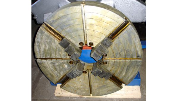4-jaw_independent_juck_1250_mm-5906.jpg