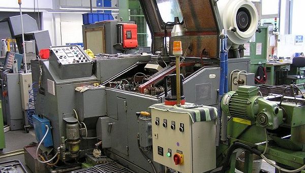 Blind_Rivet_Making_Machine-5926.jpg