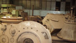 Gear_Hobber_FD_3600-5996.jpg