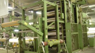 MONFORTS_drum_dryer_24_drums_width_185_cm-6006.jpg