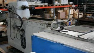 Honing_machine_GEHRING_KSS_1200-160-6016.jpg