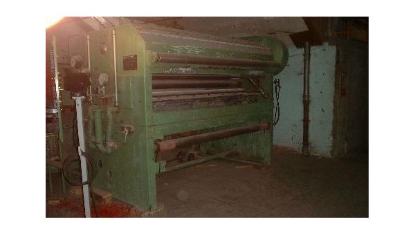 OSTOFF_Singeing_machine_Type_S6871_Working_width__200m-6026.jpg