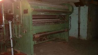 OSTOFF_Singeing_machine_Type_S6871_Working_width__200m-6026.jpg
