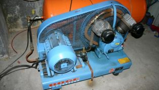 Boge_air_compressor-6076.jpg