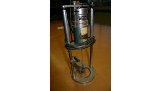 Bullmer_marking_device_336_VS-6086.jpg