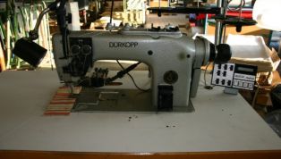 Durkopp_twin_needle_high-speed_sewing_machine-6136.jpg