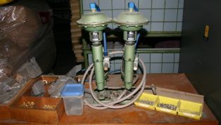 Prym_adding_presses_PP3-6186.jpg