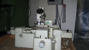 ZEISS_JENA_digital_3sp-6216.jpg