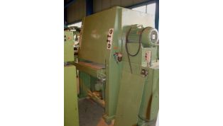 Wide_belt_sander_Boere-6246.jpg