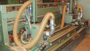 Automatic_Drillingpressing-in_machine_Priess_u_Horstmann_Type_BAT-II-CNC-6256.jpg