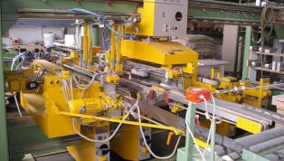 Drilling_automat_Nottmeyer_Komet_Super_SPNSP__Dowel_driving_automat_Koch_DL-6266.jpg