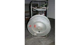 Strapping_device_CYCLOP_incl_Welding_tongs-6286.jpg
