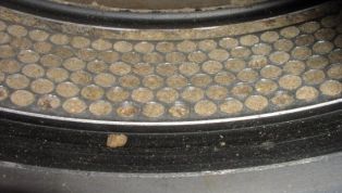 PELLET_PRESSE_ORTLER_-_2400_kgh-6326.jpg
