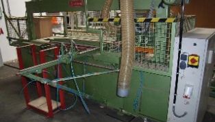 Cross_V-Groover_Lehbrink_type_WL_35-6336.jpg