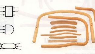 Brusa_Garboli_LPC_160_round_rod_Sander-6346.jpg