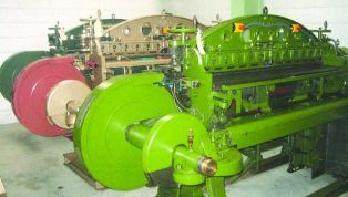 TURNER_35_bandknife_splitting_machines-6366.jpg